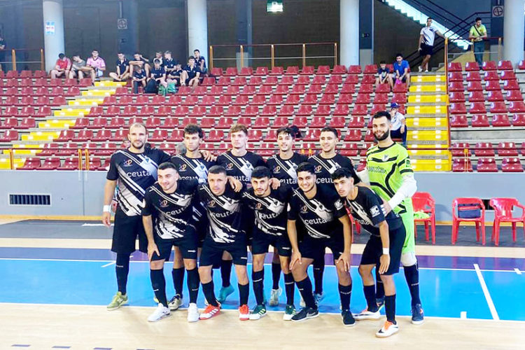 real-sociedad-pantera-no-puede-jaen-paraiso-interior
