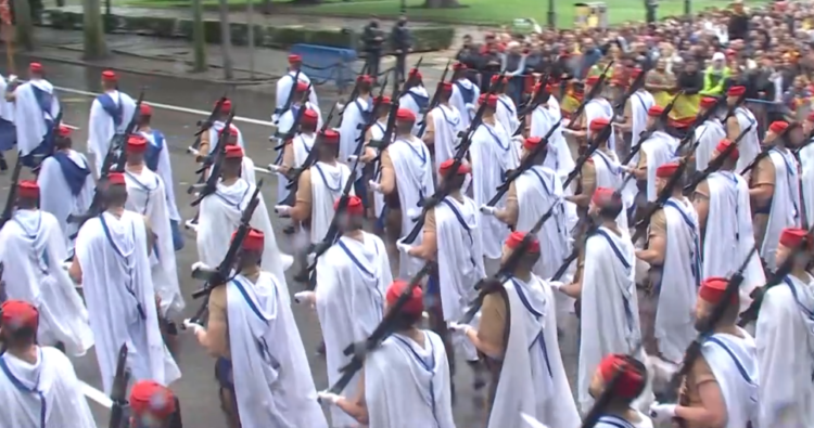regulares-desfile-madrid-fiesta-nacional-12-octubre-8