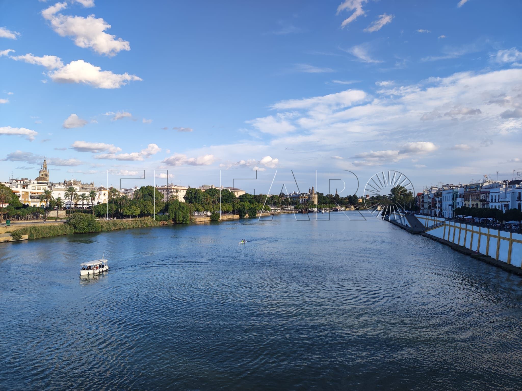 sevilla
