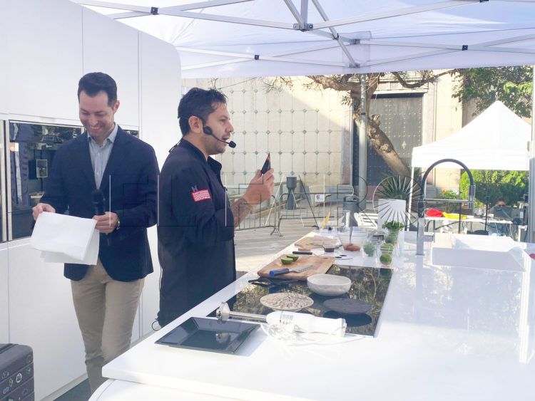 sollo-llena-diversion-showcooking-semana-gastronomia-camara-comercio