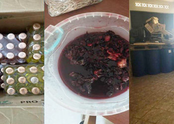 tabaco-cachimba-shisha-tanger-marruecos