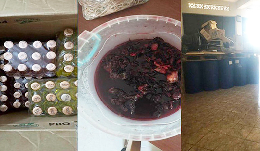 tabaco-cachimba-shisha-tanger-marruecos