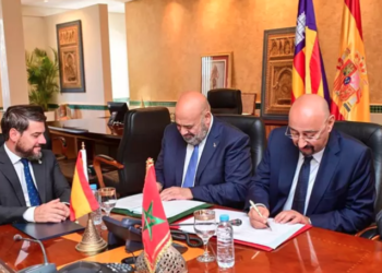 tanger-palma-mallorca-firman-acuerdo-hermanamiento