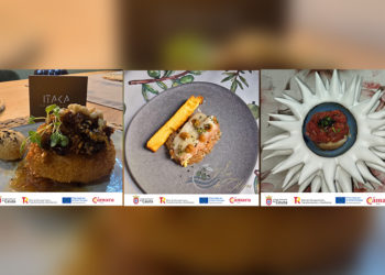 tapa-perfecta-finalistas