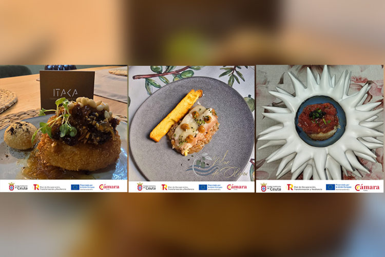 tapa-perfecta-finalistas