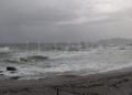 temporal-octubre-alerta-naranja-10