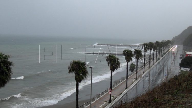 temporal-octubre-alerta-naranja-4