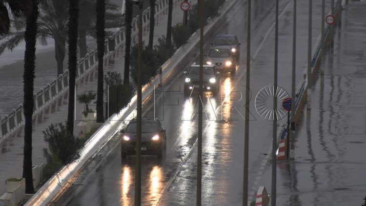 temporal-octubre-alerta-naranja-7
