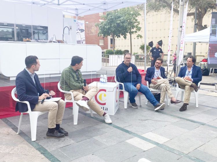 terrazas-debate-semana-gastronomica-005