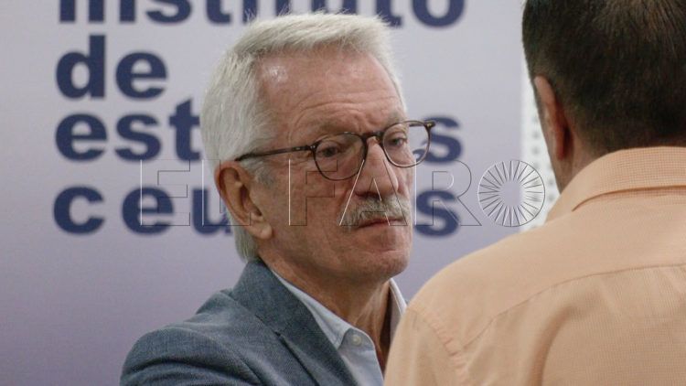 tiana-repasa-educacion-espana-habla-retos-asumir-006