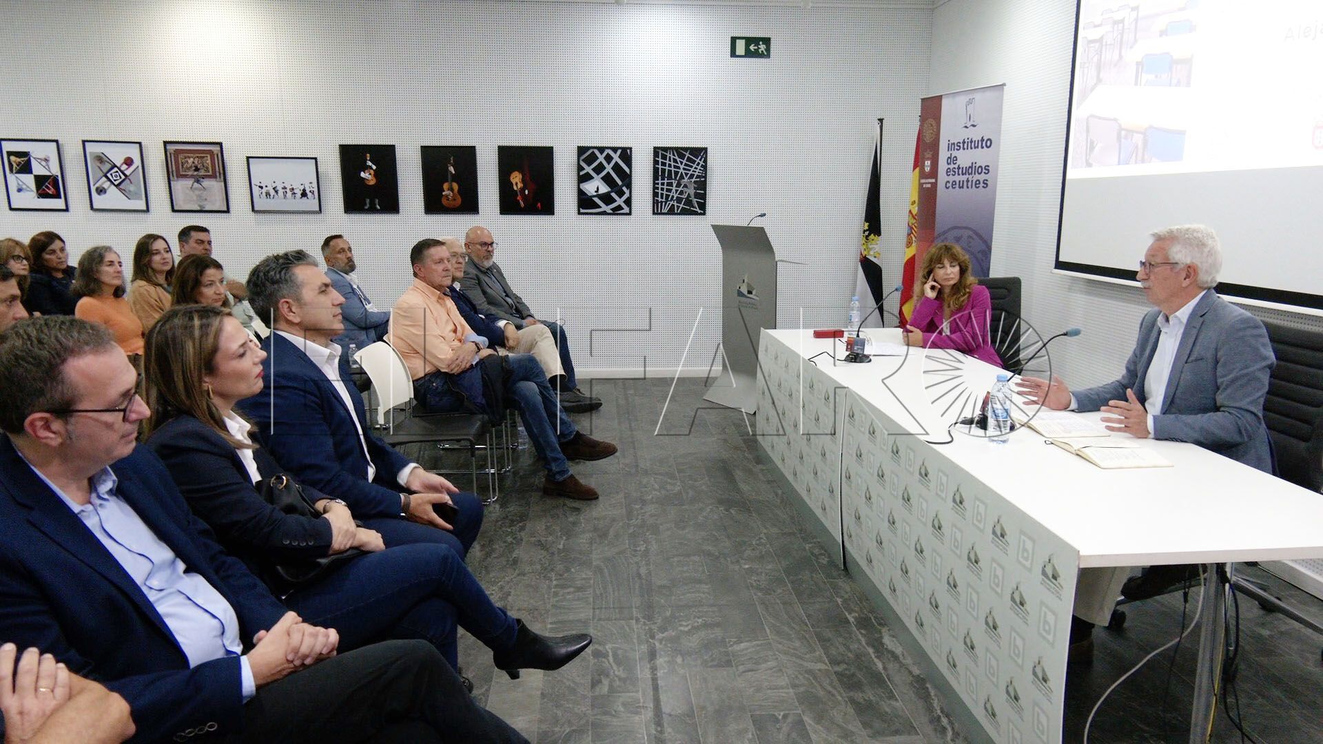 tiana-repasa-educacion-espana-habla-retos-asumir