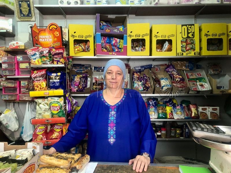 tienda-sohra-mas-antigua-pasaje-recreo-central-011