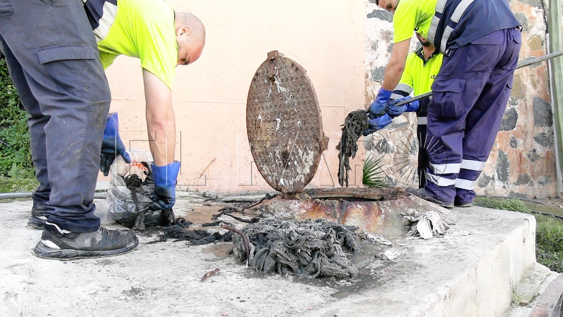 toallitas-biodegradables-suponen-atascos-ceuta