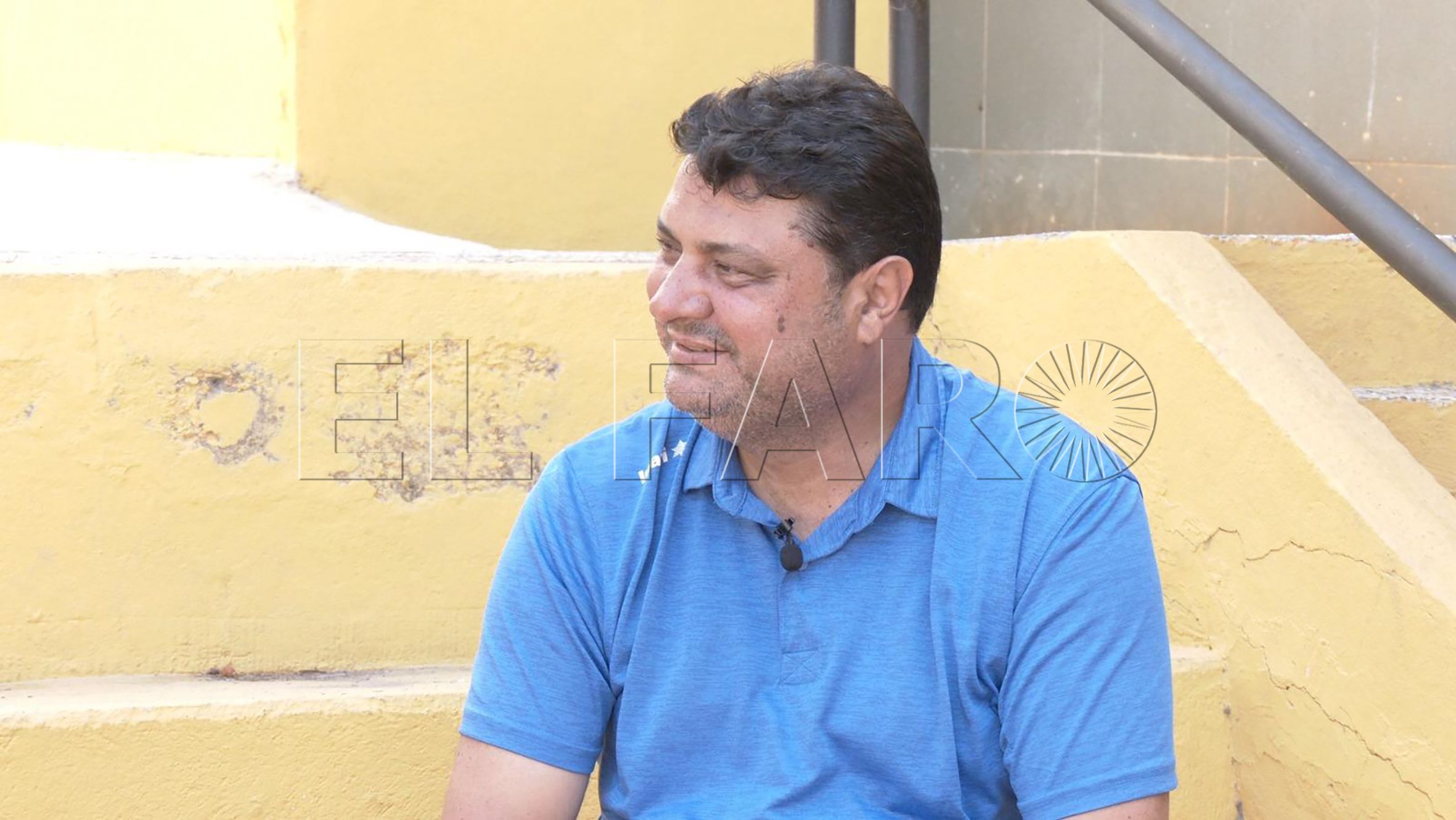 tomas-atencia-presidente-foso-ceuta-2