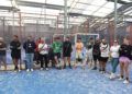 torneo-loma-margarita-padel-premios-9