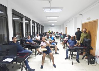 trabajadores-makerel-acc-urbaser-empresas-limpieza-1