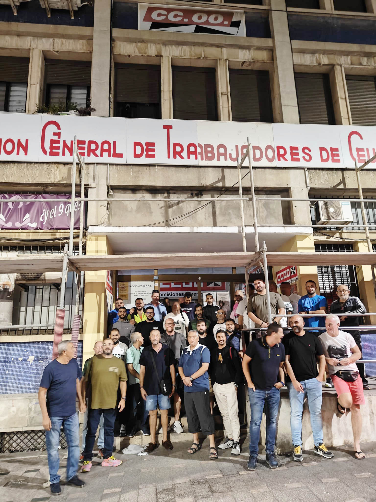 trabajadores-makerel-acc-urbaser-empresas-limpieza-2