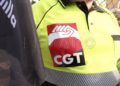 trabajadores-obimace-denuncian-acoso-persecucion-004