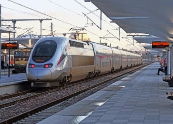 tren-tanger-tetuan-contrato-adjudicado-empresa-espanola