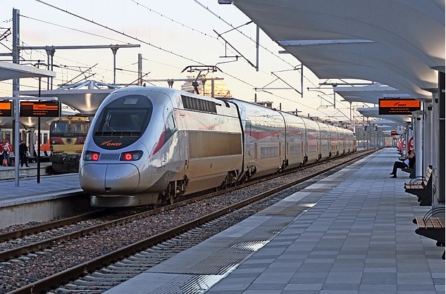 tren-tanger-tetuan-contrato-adjudicado-empresa-espanola