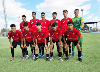 ucidce-cae-coria-futbol