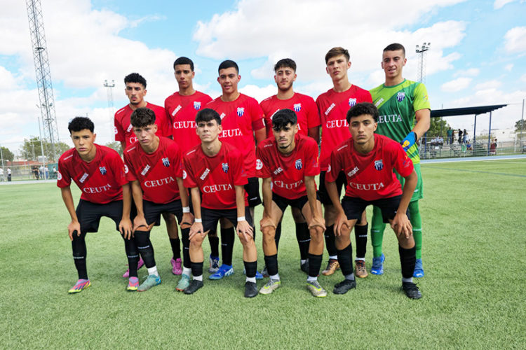 ucidce-cae-coria-futbol