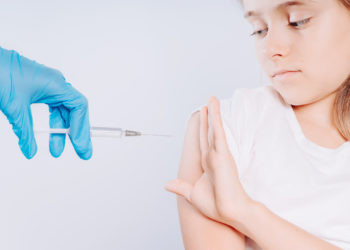 vacunacion-intranasal-gripe-menores