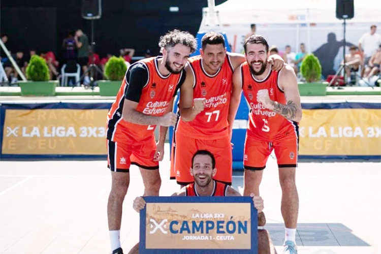 valencia-basket-campeon-liga-nacional-3x3-baloncesto