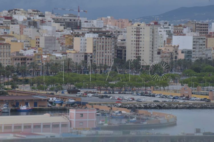 vivienda-ceuta