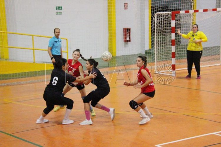 yamal-mohamed-todavia-quedan-partidos-para-mejorar-balonmano-ramon-cajal