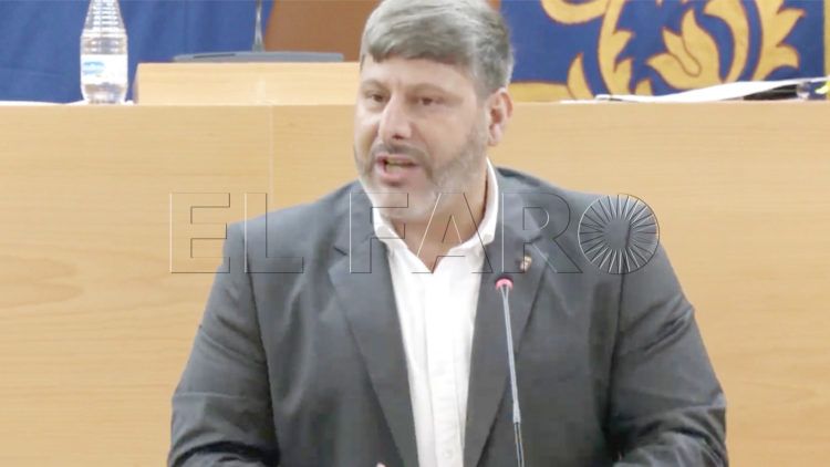 ceuta-ya-pregunta-ciudad-dinero-obra-banco-alimentos