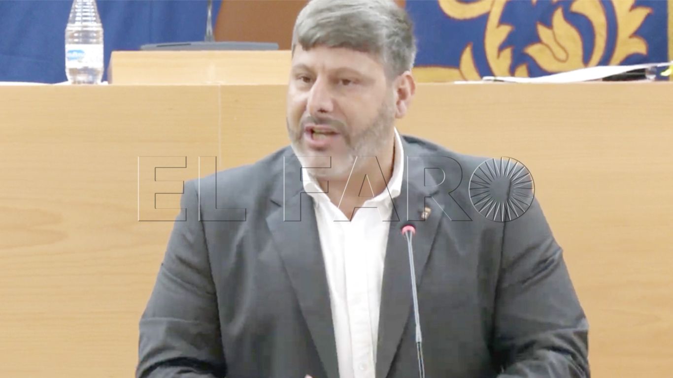 ceuta-ya-pregunta-ciudad-dinero-obra-banco-alimentos