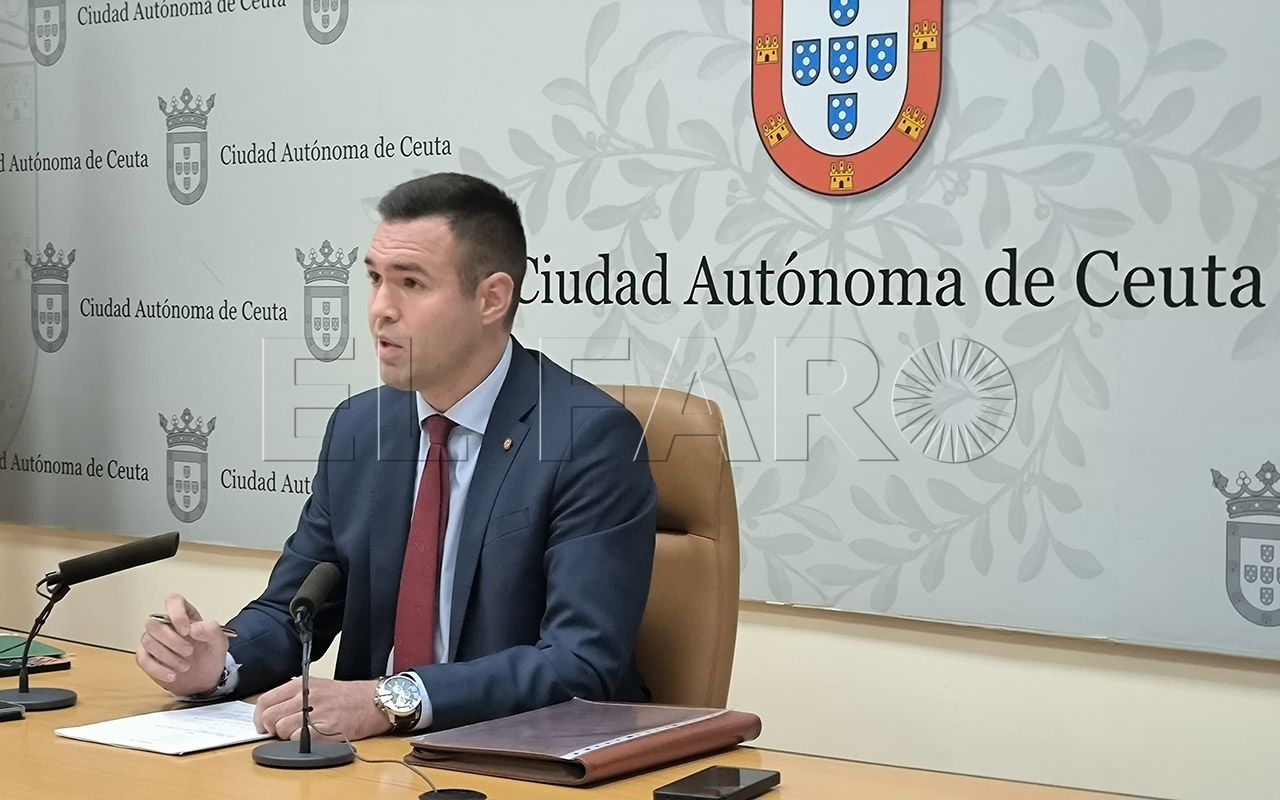 Verdejo-Vox-Rueda-Prensa