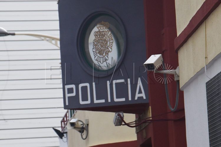 absuelto-robo-pelicula-punta-pistola