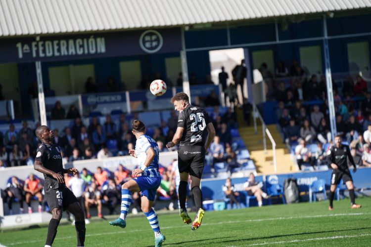 ad-ceuta-partido-futbol-alcoyano-1