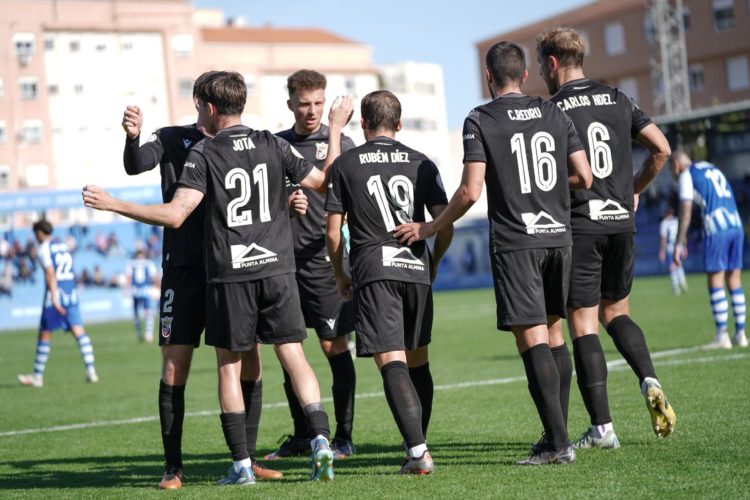 ad-ceuta-partido-futbol-alcoyano-12