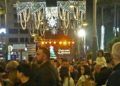 alumbrado-navidad-revellin-18