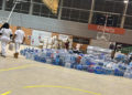 angelo-guerrero-ceuti-solidario-voluntario-dana-valencia-12
