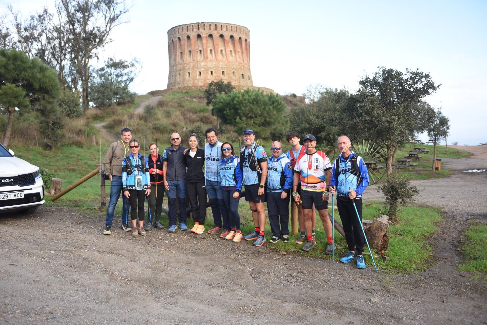 anyera-ruta-senderista-monte-garcia-aldave-17