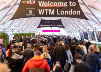 armas-trasmediterranea-destinos-wtm-londres