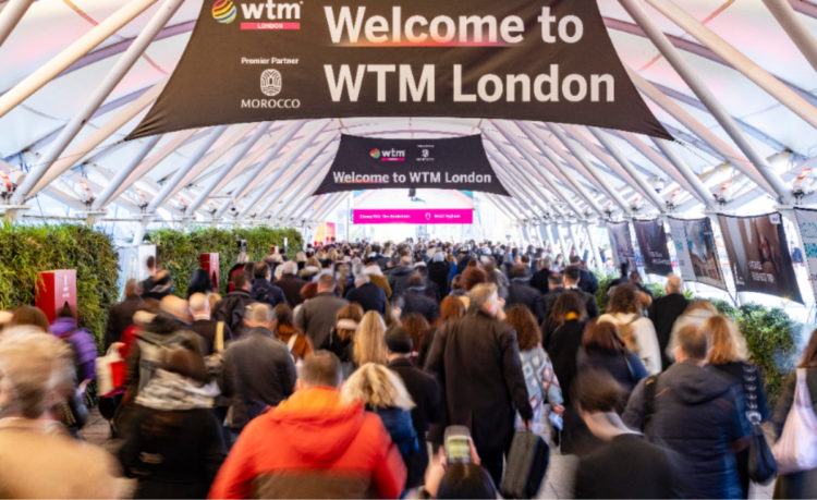 armas-trasmediterranea-destinos-wtm-londres
