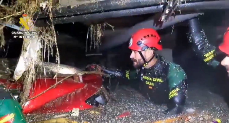 asi-busca-guardia-civil-desaparecidos-dana-valencia