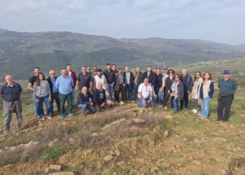 asociacion-xeruta-excursion-puntos-clave-repliegue-xuaen-4