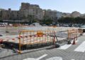 autoescuelas-sin-poder-dar-clases-pista-moto-vehiculos-pesados-003