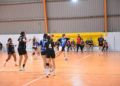 balonmano-ramon-cajal-partido-unicaja-costa-sol-1