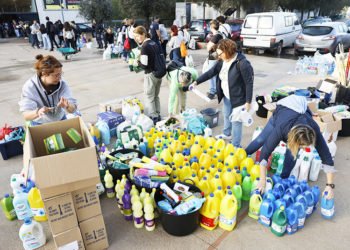 banco-alimentos-pide-donaciones-economicas-dana