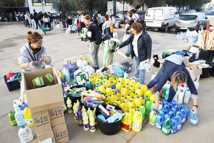 banco-alimentos-pide-donaciones-economicas-dana
