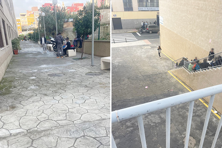 bancos-huerta-tellez-vecinos-piden-retiren