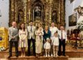 bautizo-fabio-iglesia-africa-23112024-2