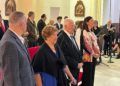 boda-platino-marisa-ramon-iglesia-san-francisco-09112024-2